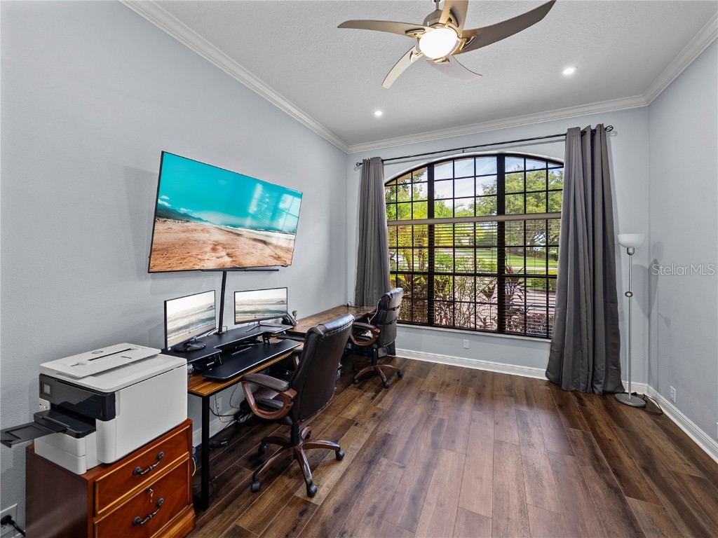 34120 Americana Avenue Dade City FL 33525 TB8429966 image38