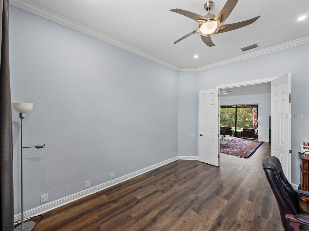 34120 Americana Avenue Dade City FL 33525 TB8429966 image39