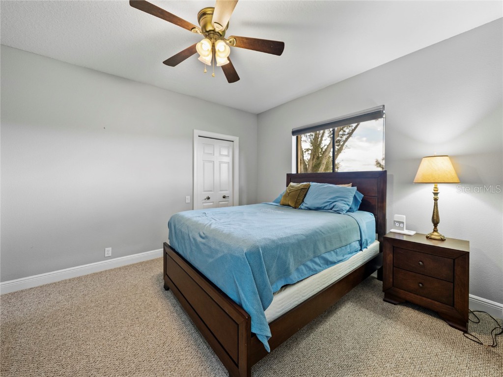 34120 Americana Avenue Dade City FL 33525 TB8429966 image40