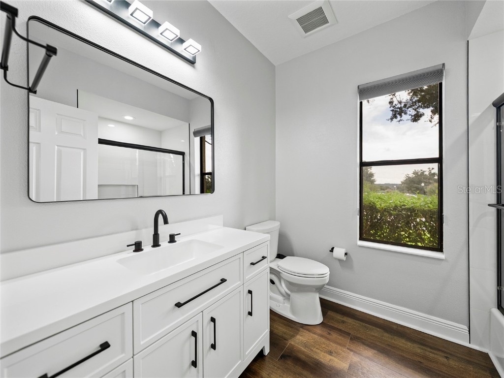 34120 Americana Avenue Dade City FL 33525 TB8429966 image42