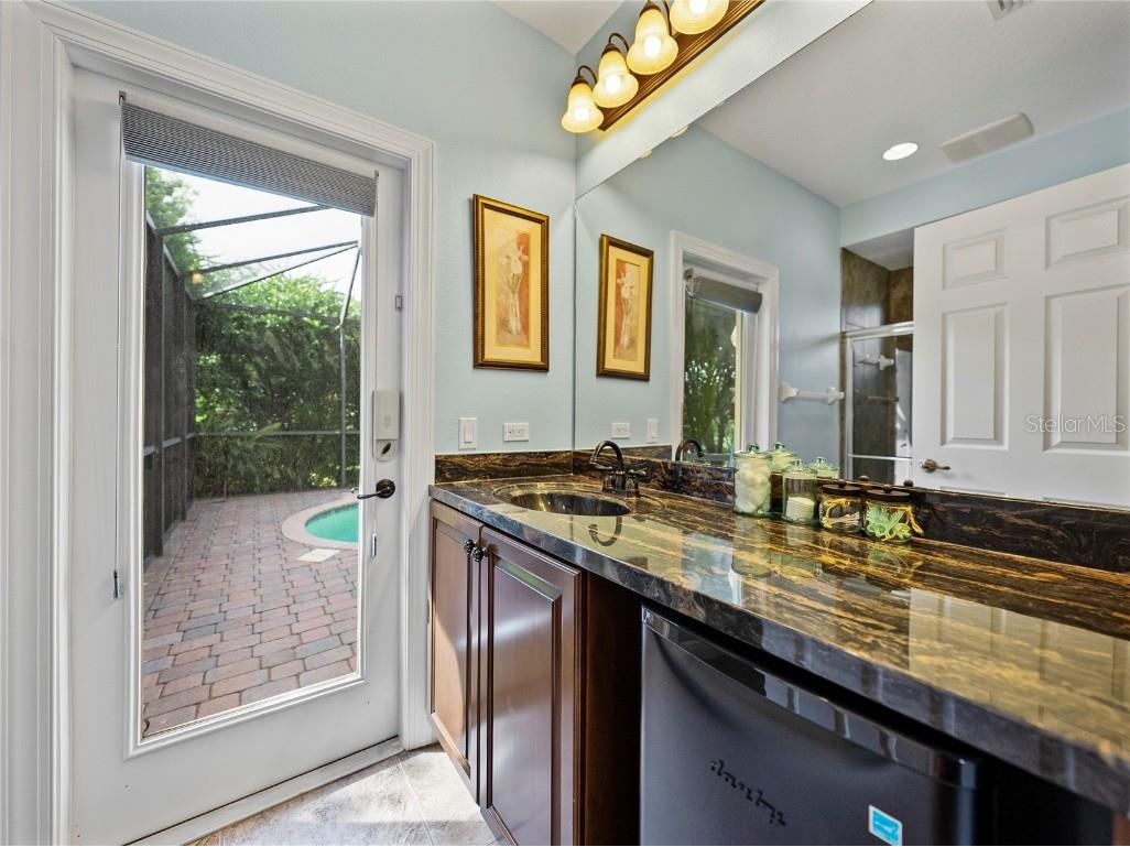 34120 Americana Avenue Dade City FL 33525 TB8429966 image46