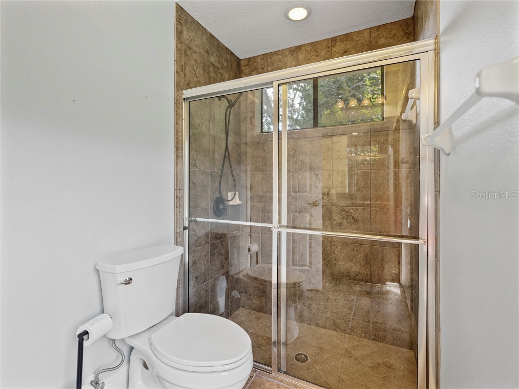 34120 Americana Avenue Dade City FL 33525 TB8429966 image47