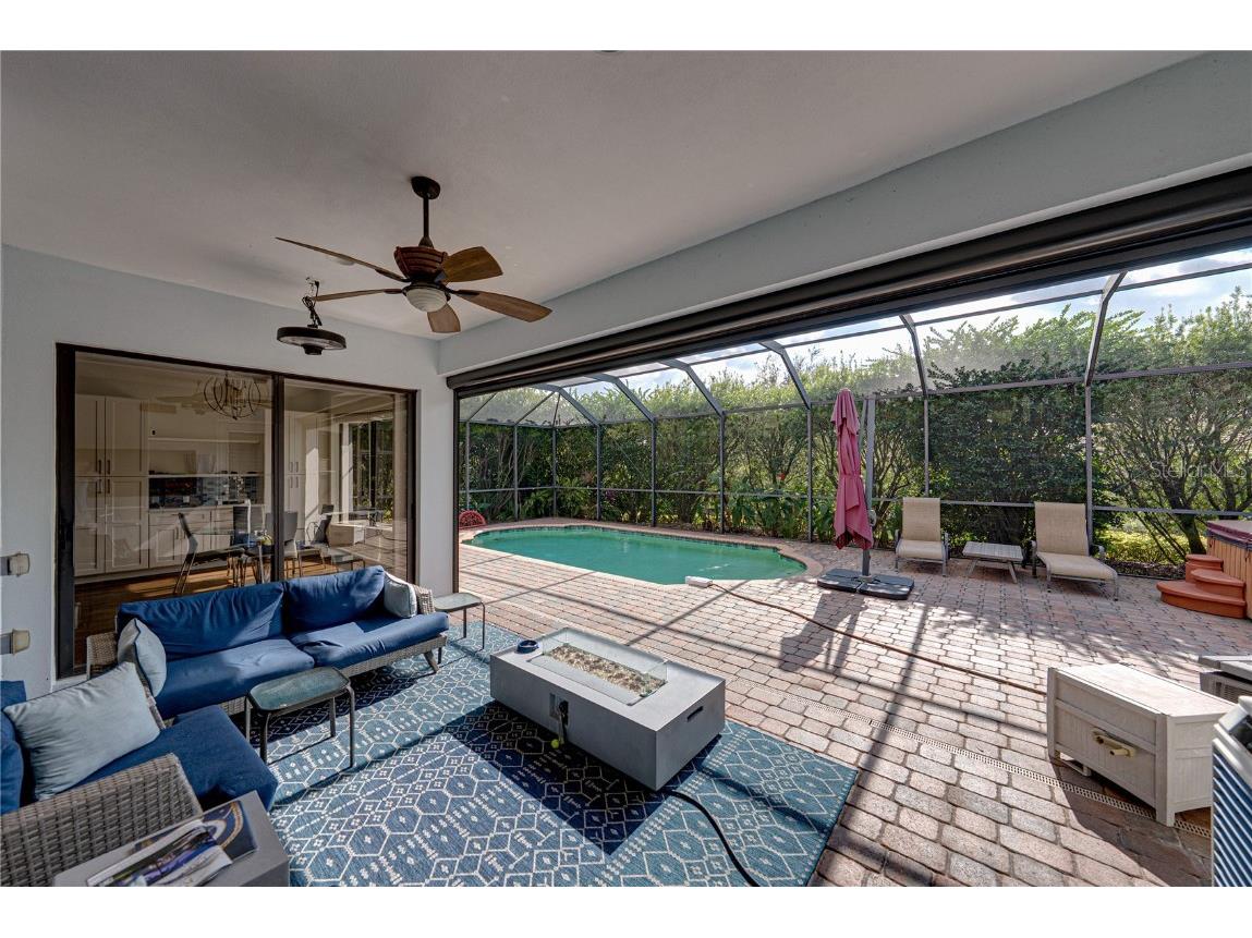 34120 Americana Avenue Dade City FL 33525 TB8429966 image48