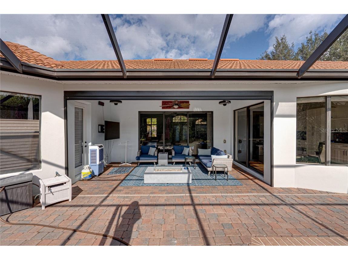 34120 Americana Avenue Dade City FL 33525 TB8429966 image49