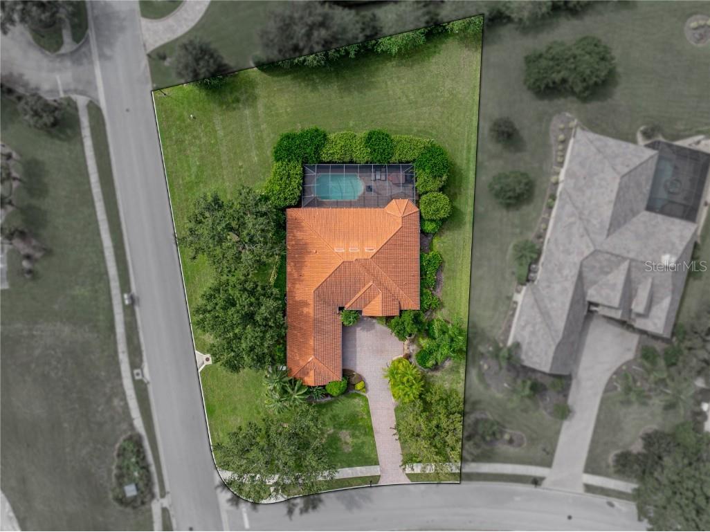 34120 Americana Avenue Dade City FL 33525 TB8429966 image5