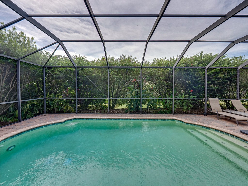 34120 Americana Avenue Dade City FL 33525 TB8429966 image50