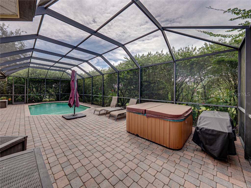 34120 Americana Avenue Dade City FL 33525 TB8429966 image52