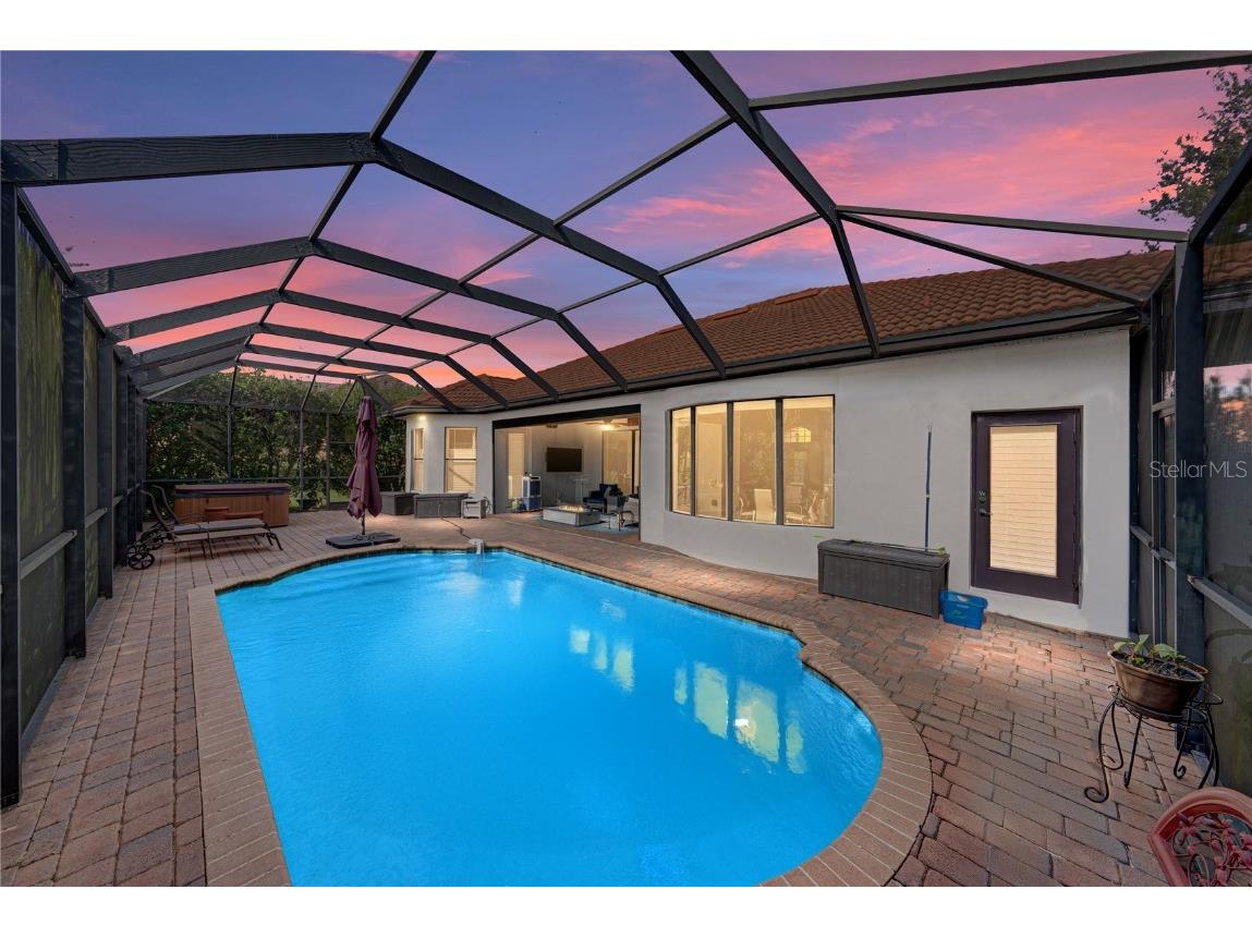 34120 Americana Avenue Dade City FL 33525 TB8429966 image53