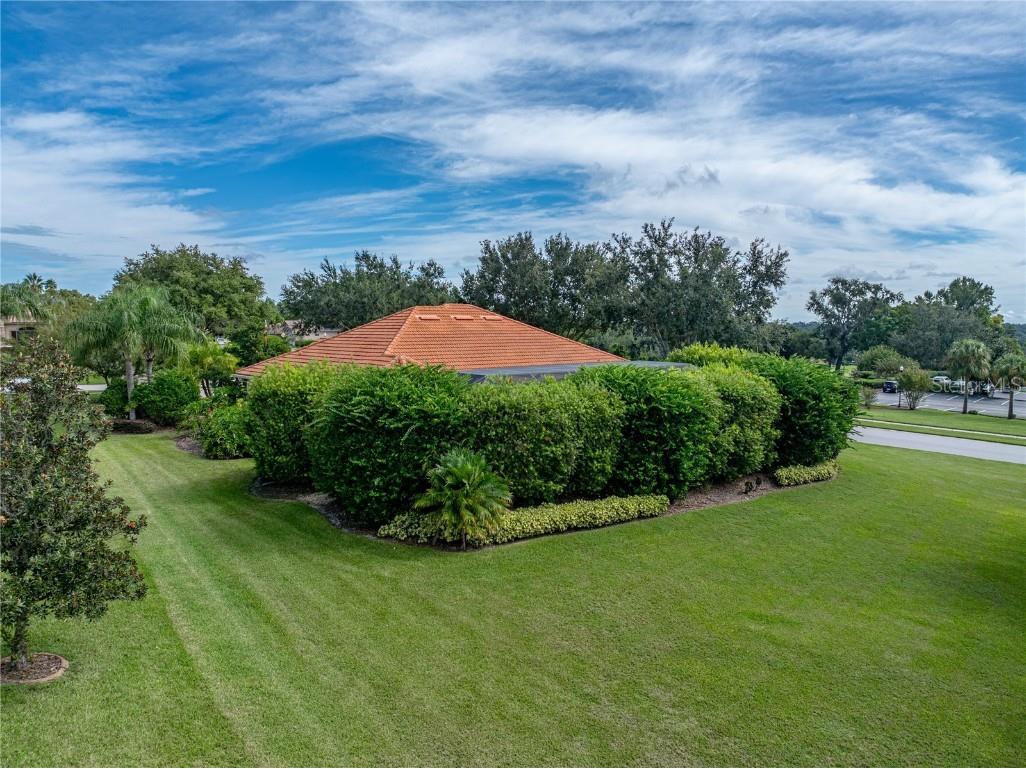 34120 Americana Avenue Dade City FL 33525 TB8429966 image54