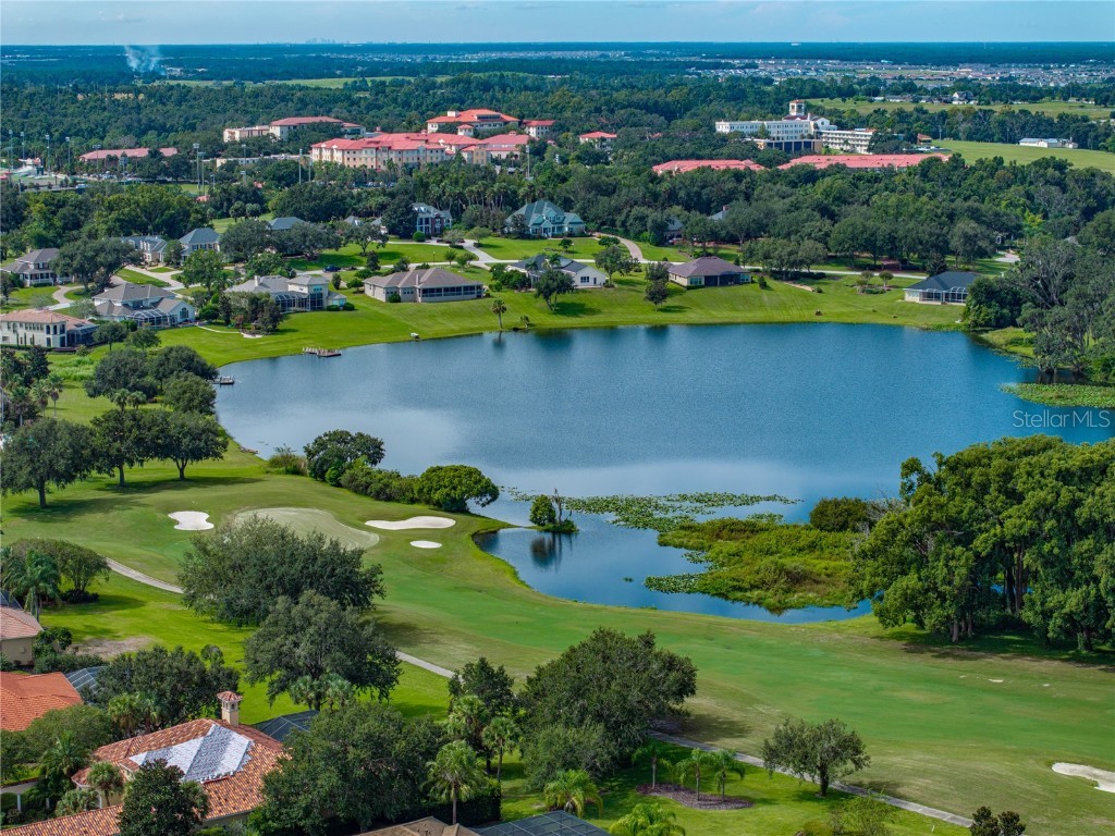 34120 Americana Avenue Dade City FL 33525 TB8429966 image56