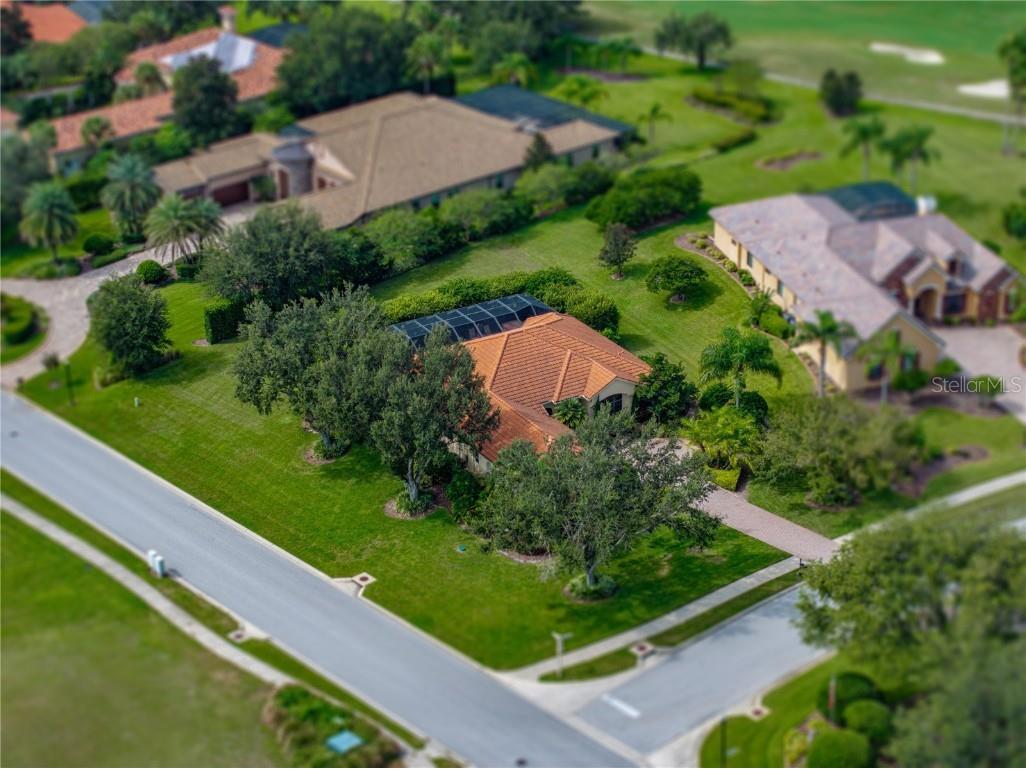 34120 Americana Avenue Dade City FL 33525 TB8429966 image6