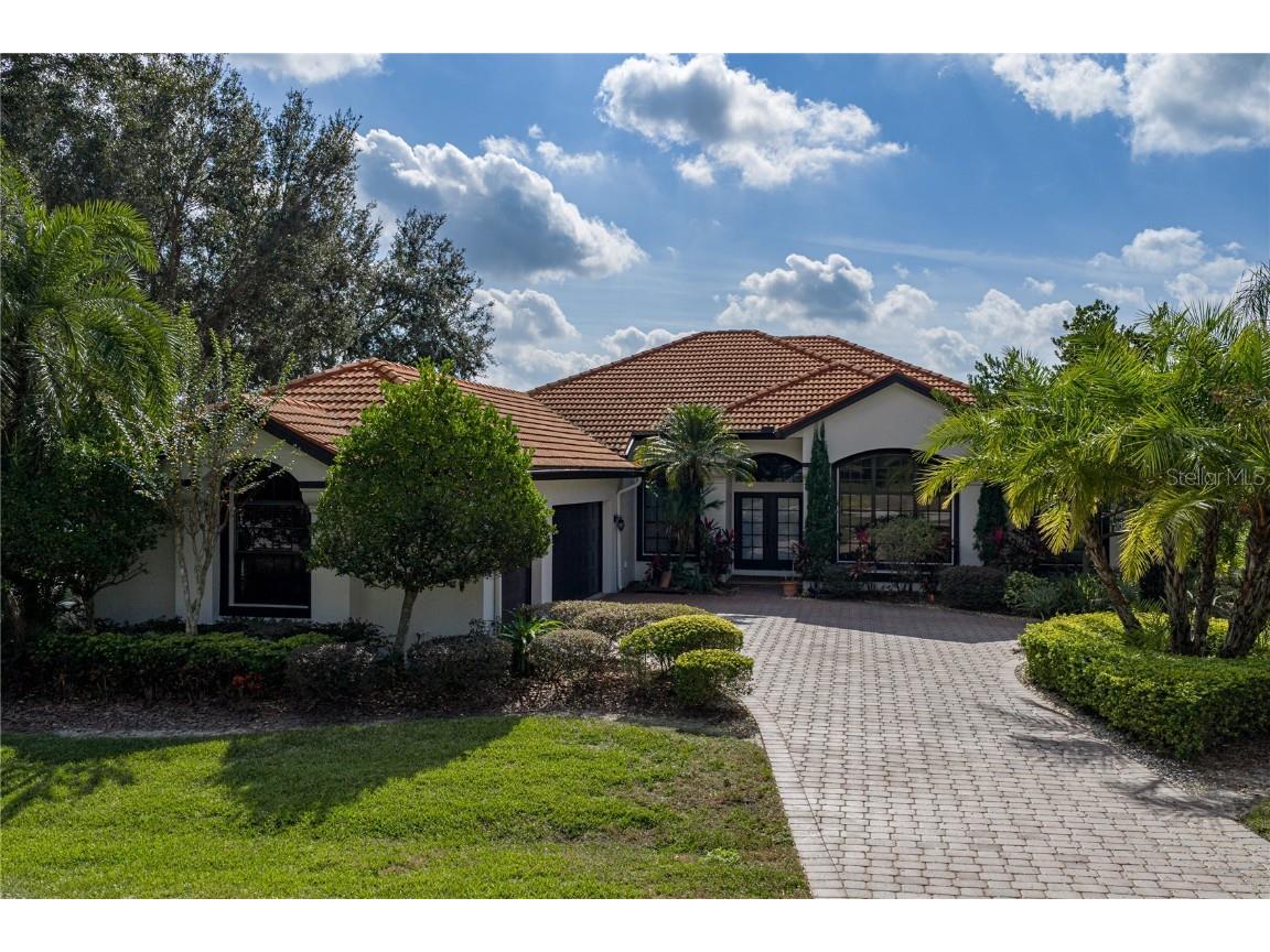 34120 Americana Avenue Dade City FL 33525 TB8429966 image7