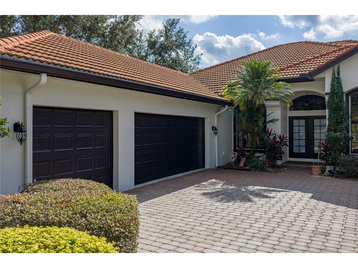 34120 Americana Avenue Dade City FL 33525 TB8429966 image8