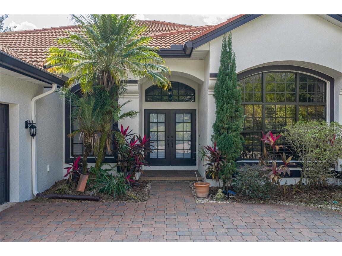 34120 Americana Avenue Dade City FL 33525 TB8429966 image9