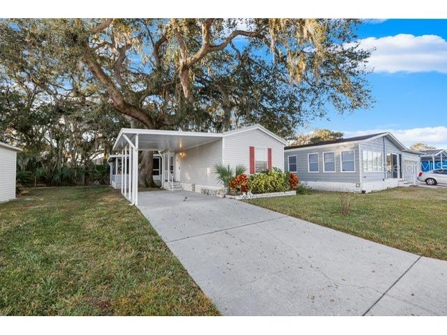 34120 Estates Lane Wesley Chapel FL 33543 T3500788 image1