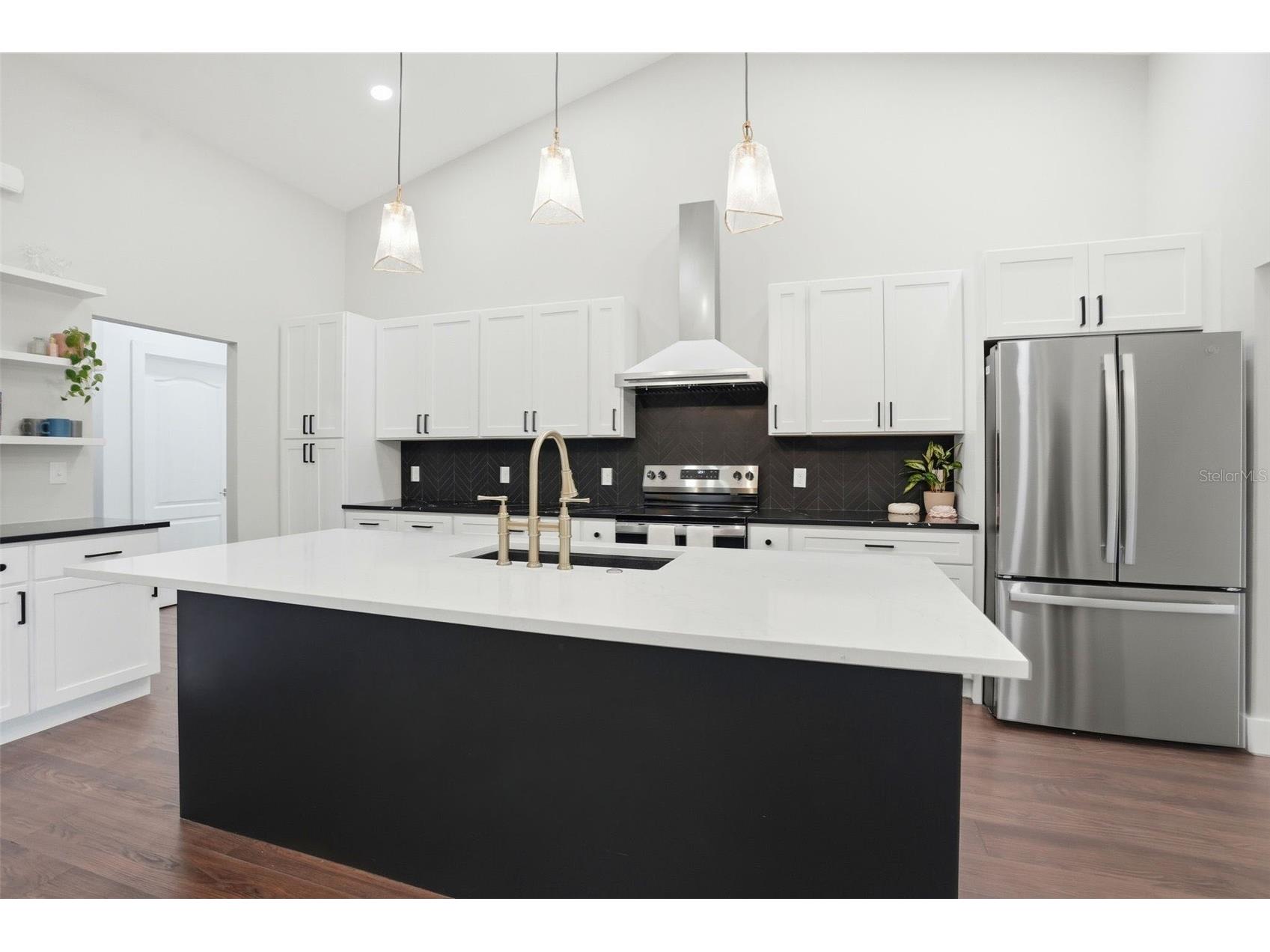 34121 August Avenue Webster FL 33597 W7884432 image10