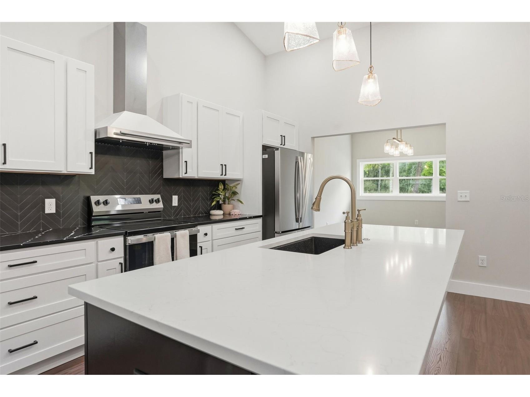 34121 August Avenue Webster FL 33597 W7884432 image11