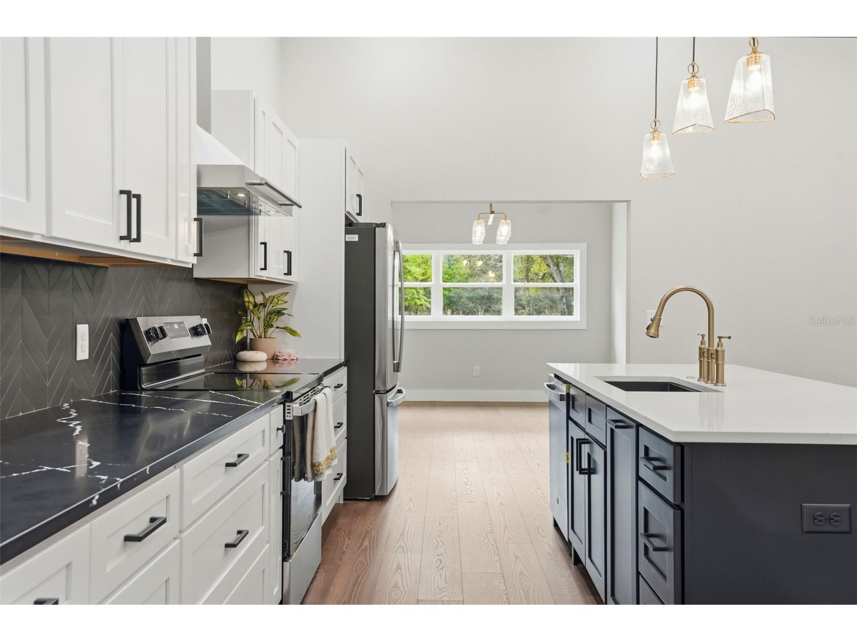 34121 August Avenue Webster FL 33597 W7884432 image15