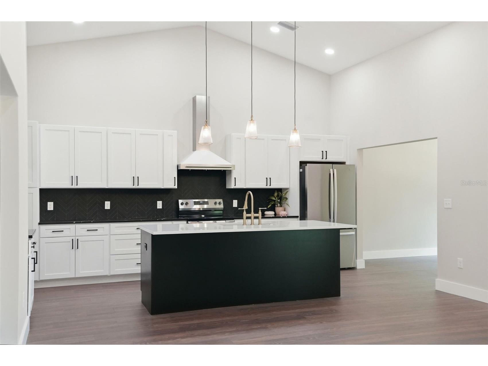 34121 August Avenue Webster FL 33597 W7884432 image17
