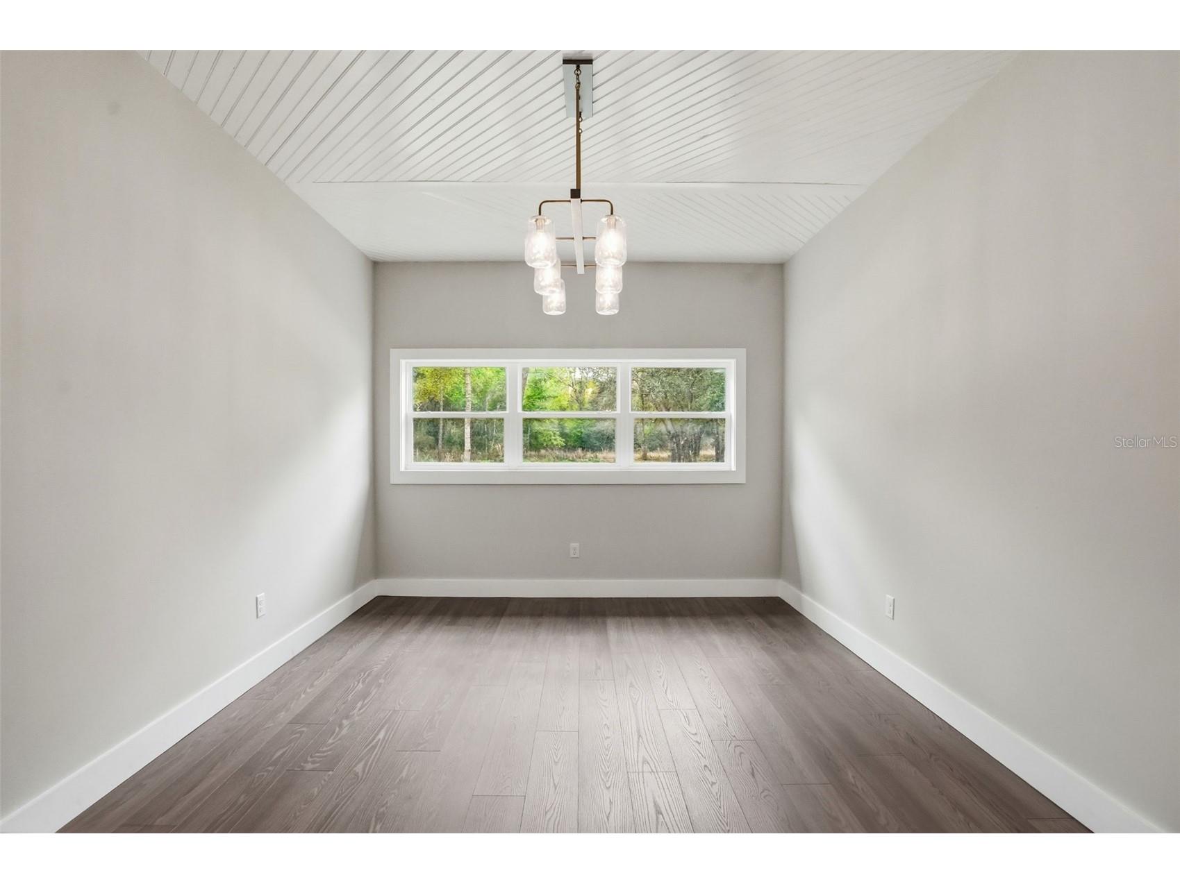 34121 August Avenue Webster FL 33597 W7884432 image19