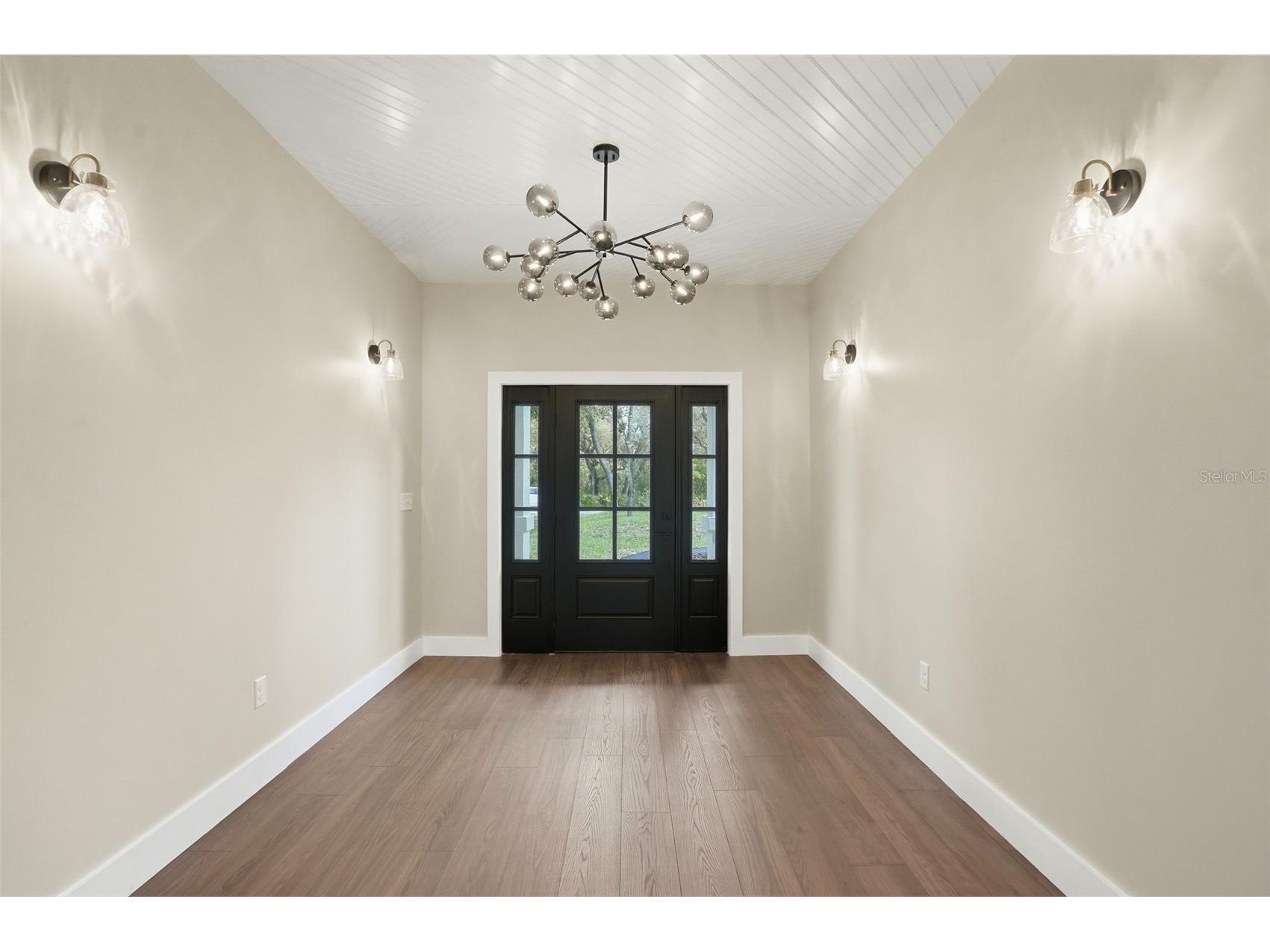 34121 August Avenue Webster FL 33597 W7884432 image2