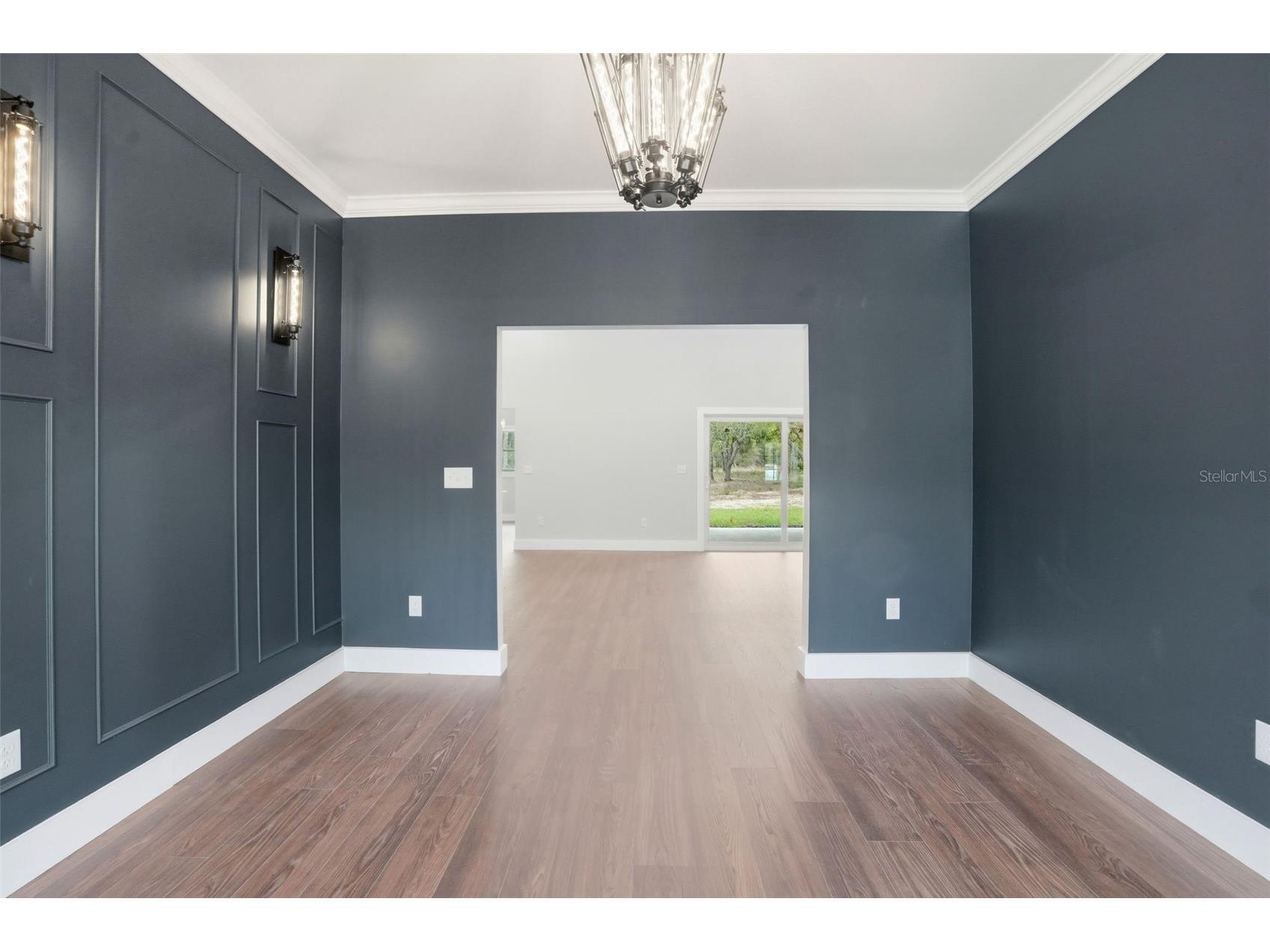 34121 August Avenue Webster FL 33597 W7884432 image21
