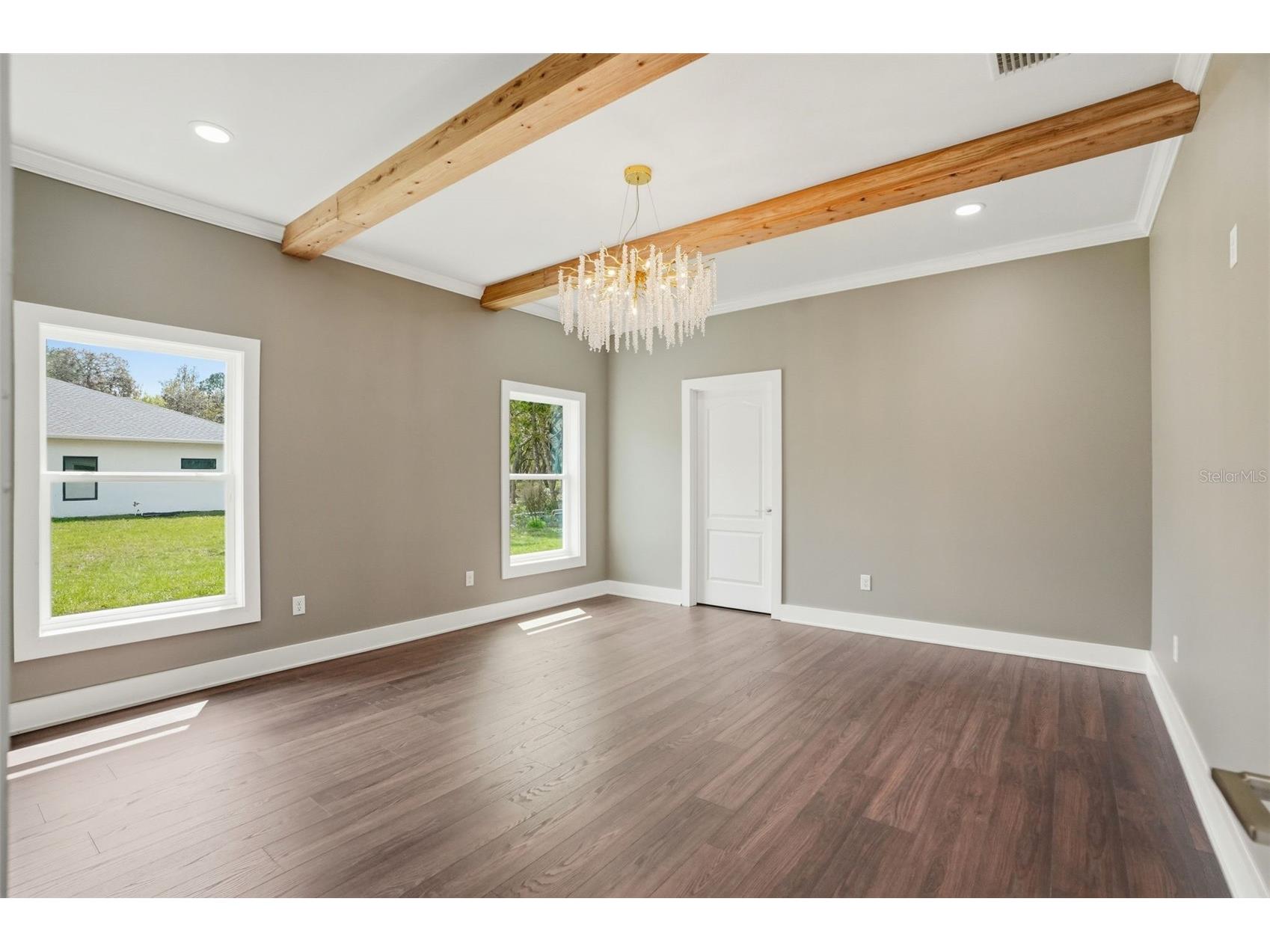 34121 August Avenue Webster FL 33597 W7884432 image24