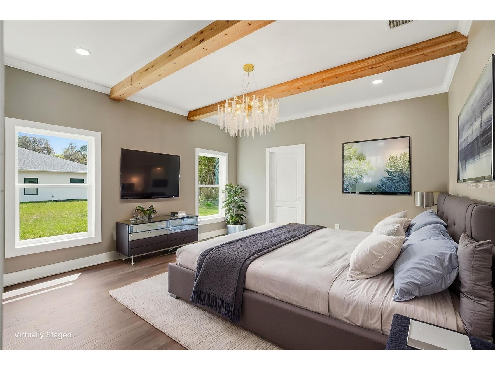 34121 August Avenue Webster FL 33597 W7884432 image25