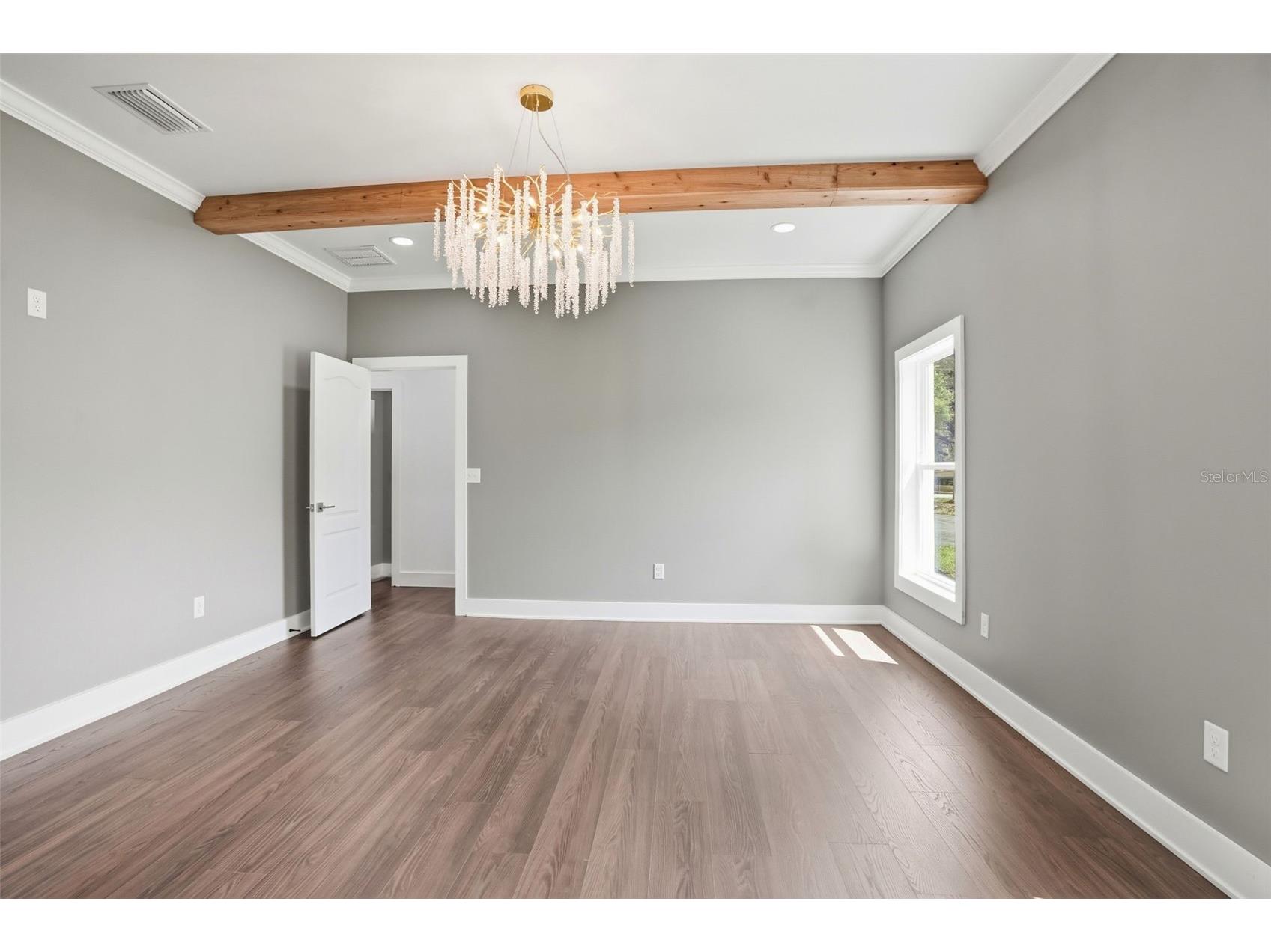 34121 August Avenue Webster FL 33597 W7884432 image26