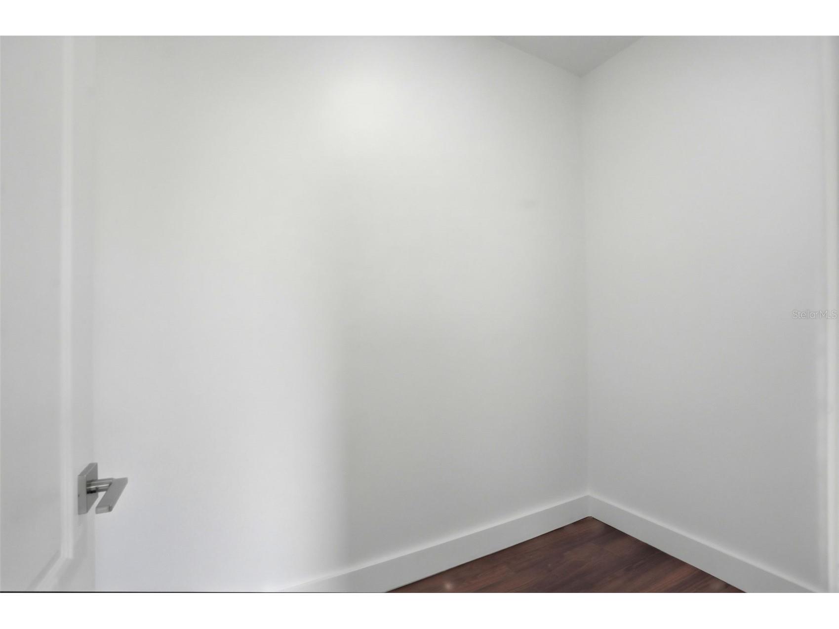 34121 August Avenue Webster FL 33597 W7884432 image30