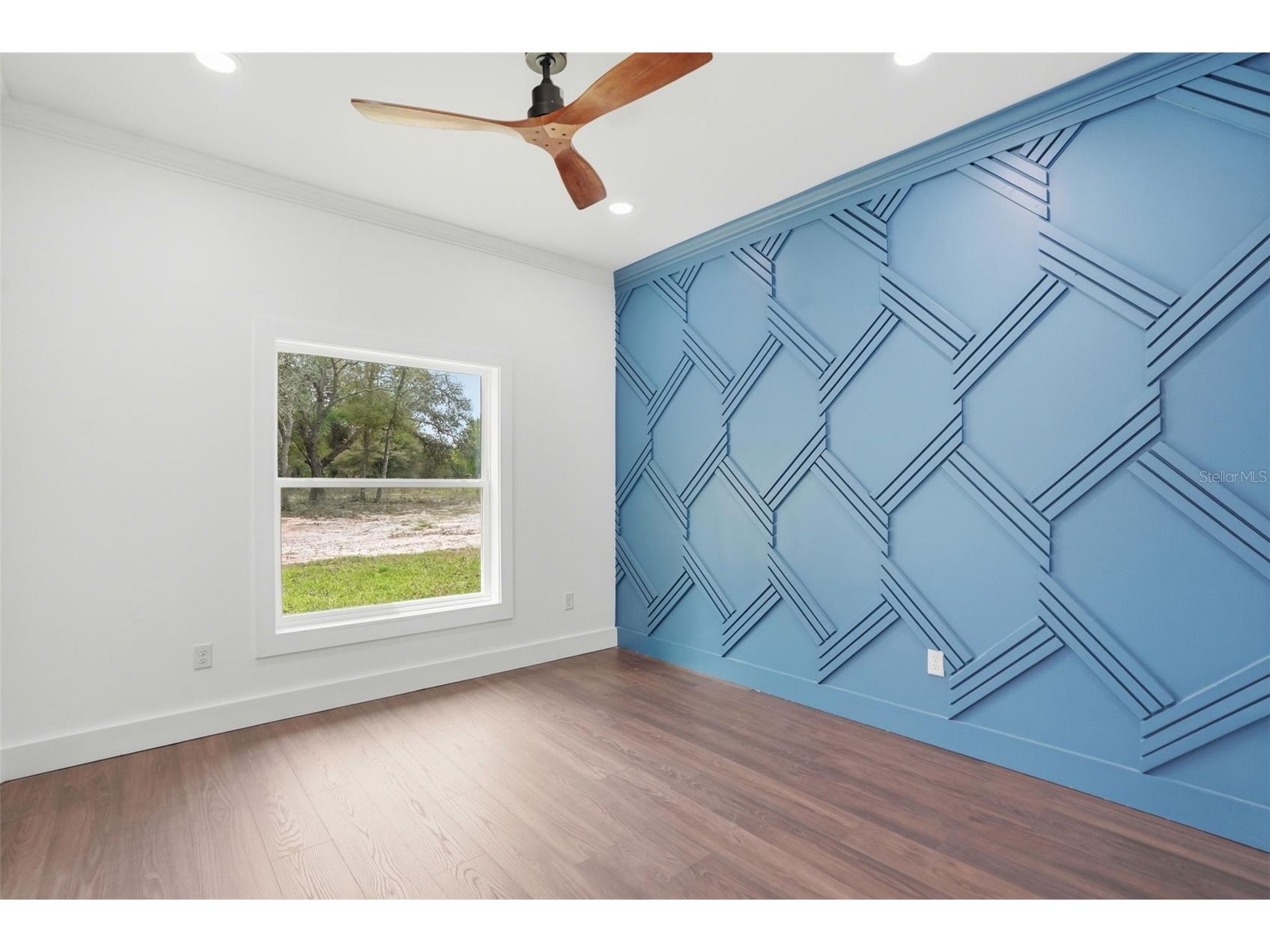 34121 August Avenue Webster FL 33597 W7884432 image42