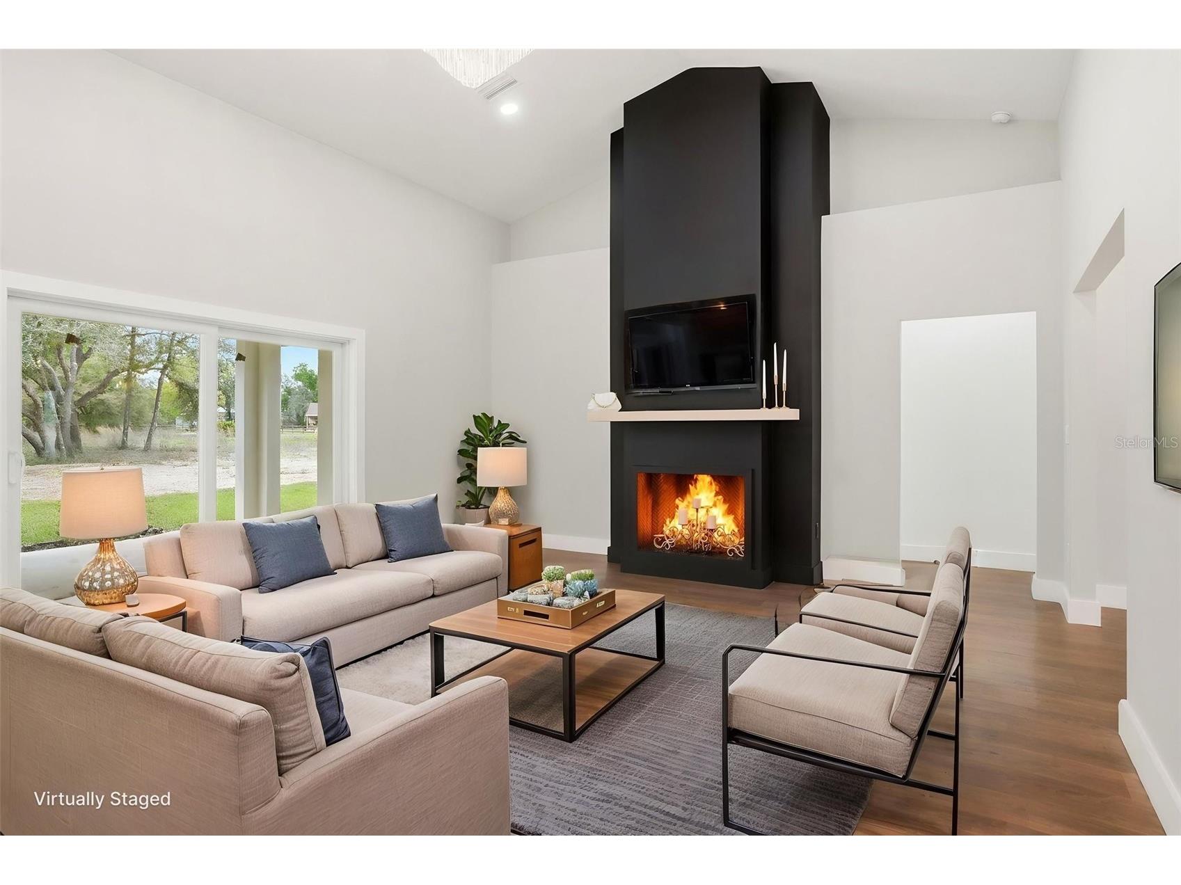 34121 August Avenue Webster FL 33597 W7884432 image5