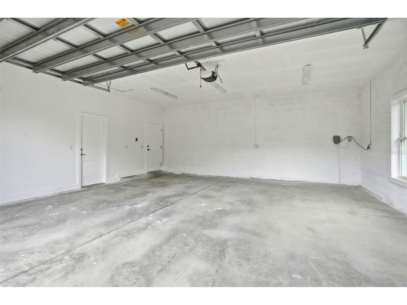 34121 August Avenue Webster FL 33597 W7884432 image51