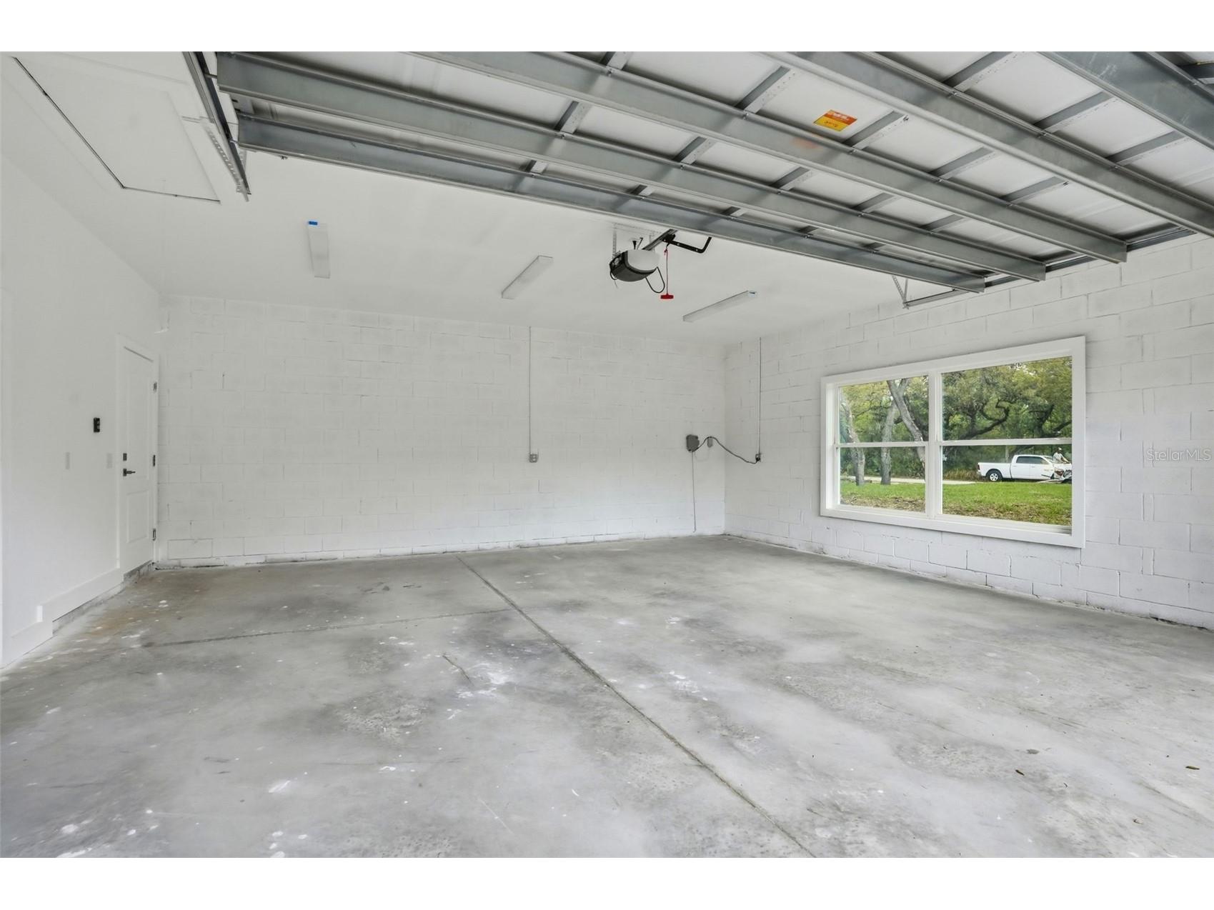 34121 August Avenue Webster FL 33597 W7884432 image52