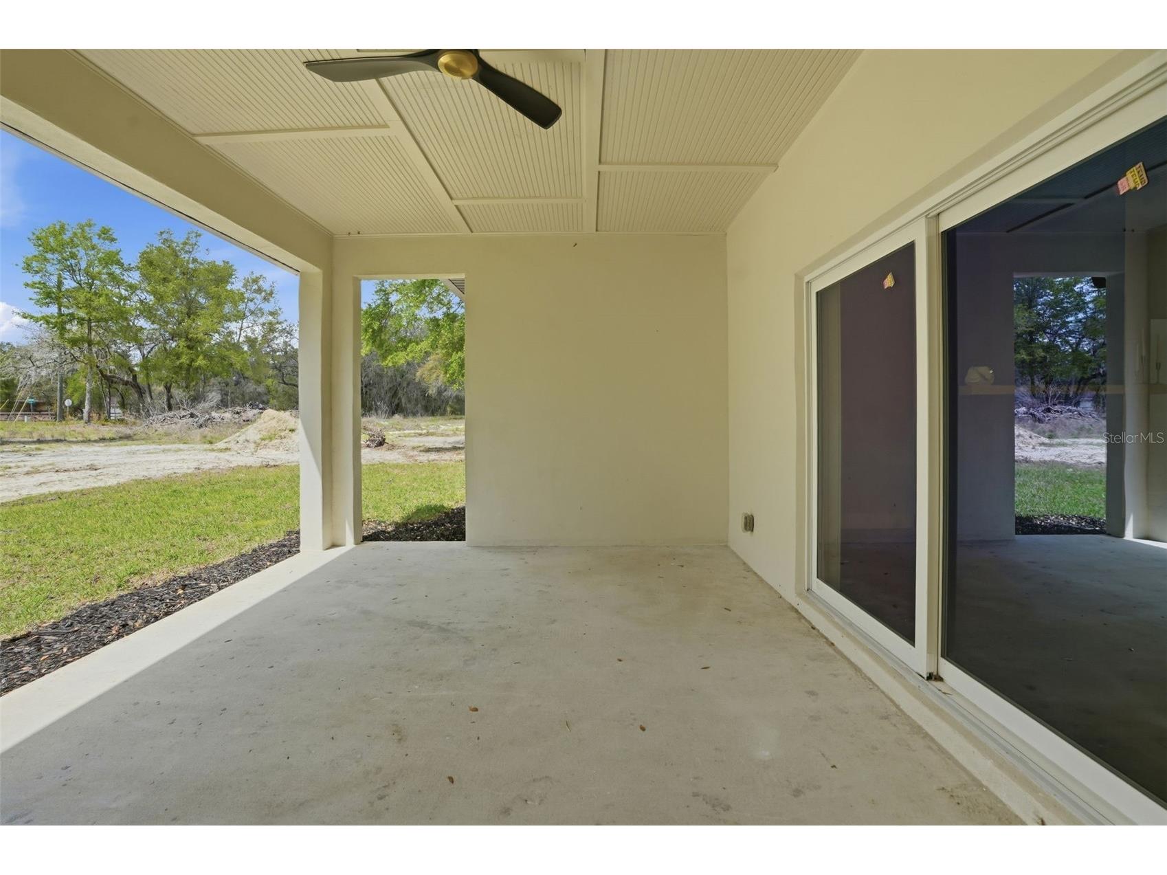 34121 August Avenue Webster FL 33597 W7884432 image53