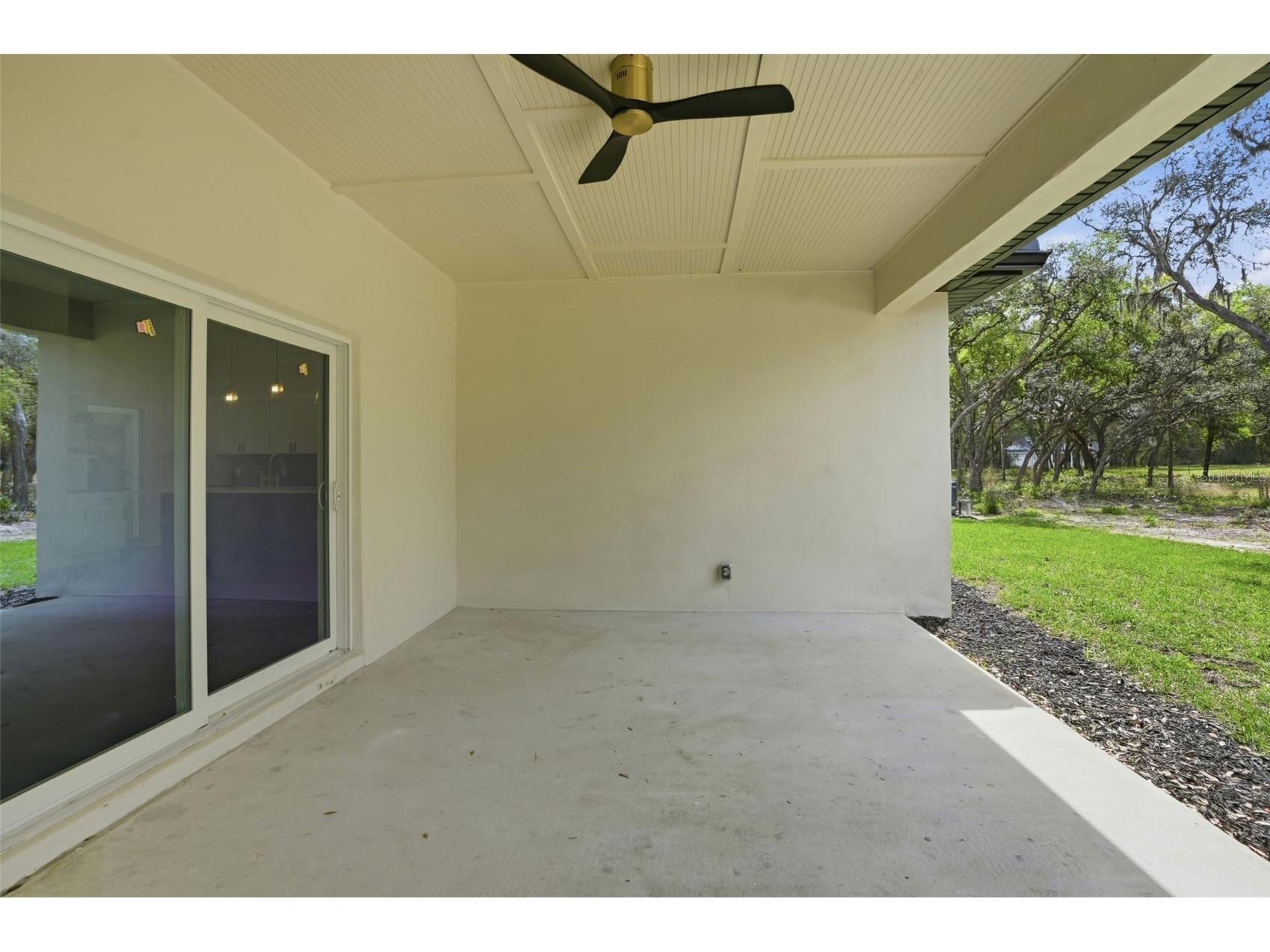 34121 August Avenue Webster FL 33597 W7884432 image54