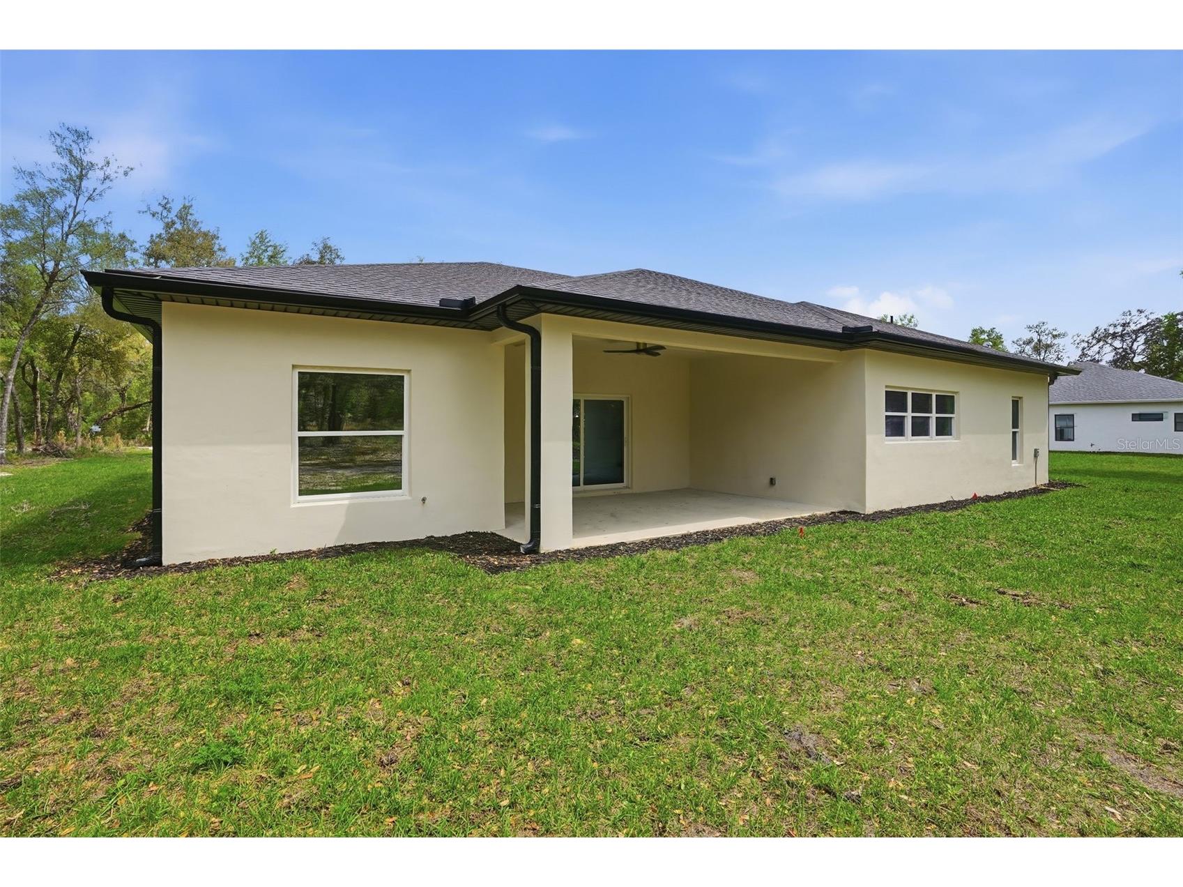 34121 August Avenue Webster FL 33597 W7884432 image55