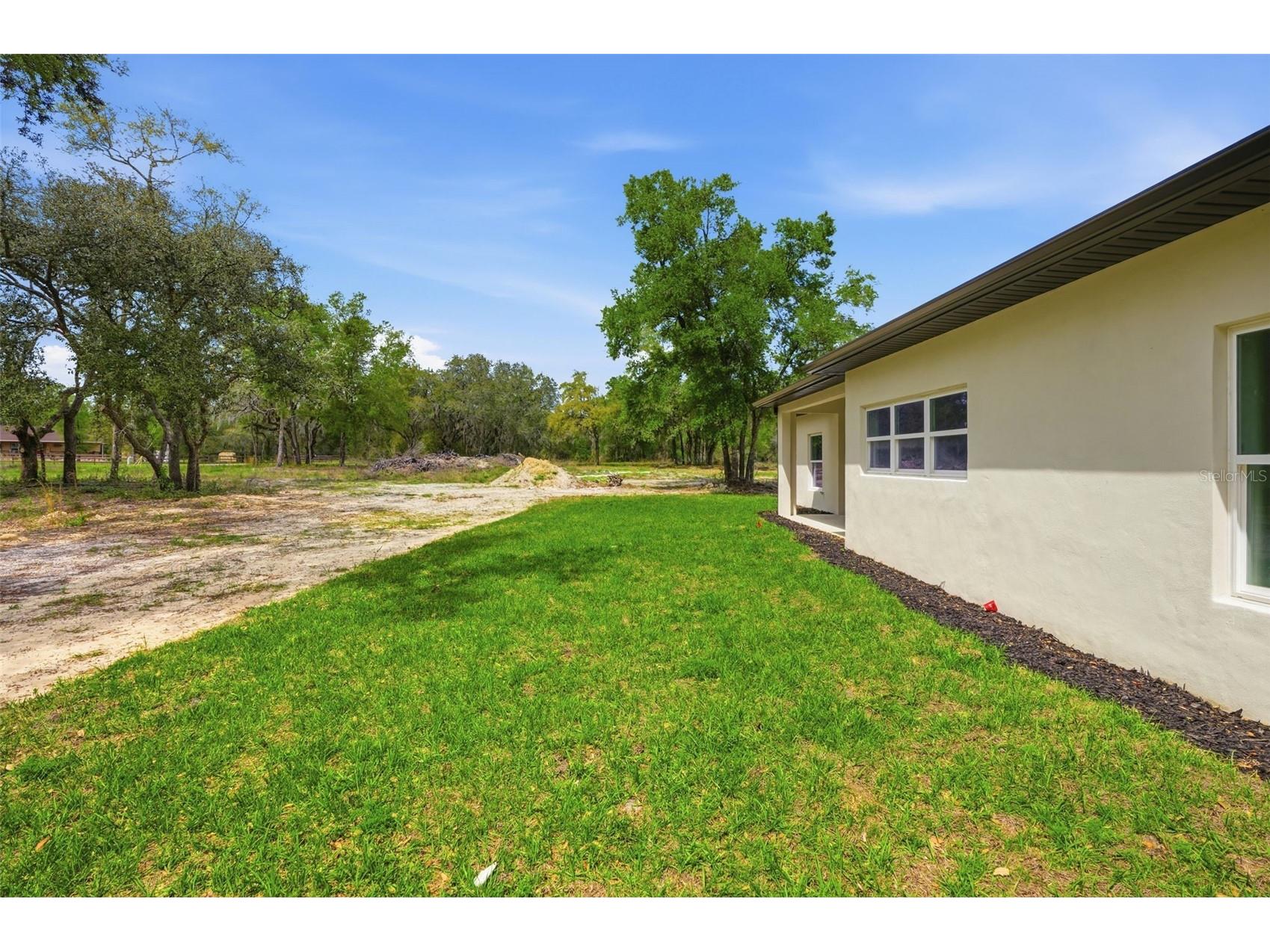 34121 August Avenue Webster FL 33597 W7884432 image56