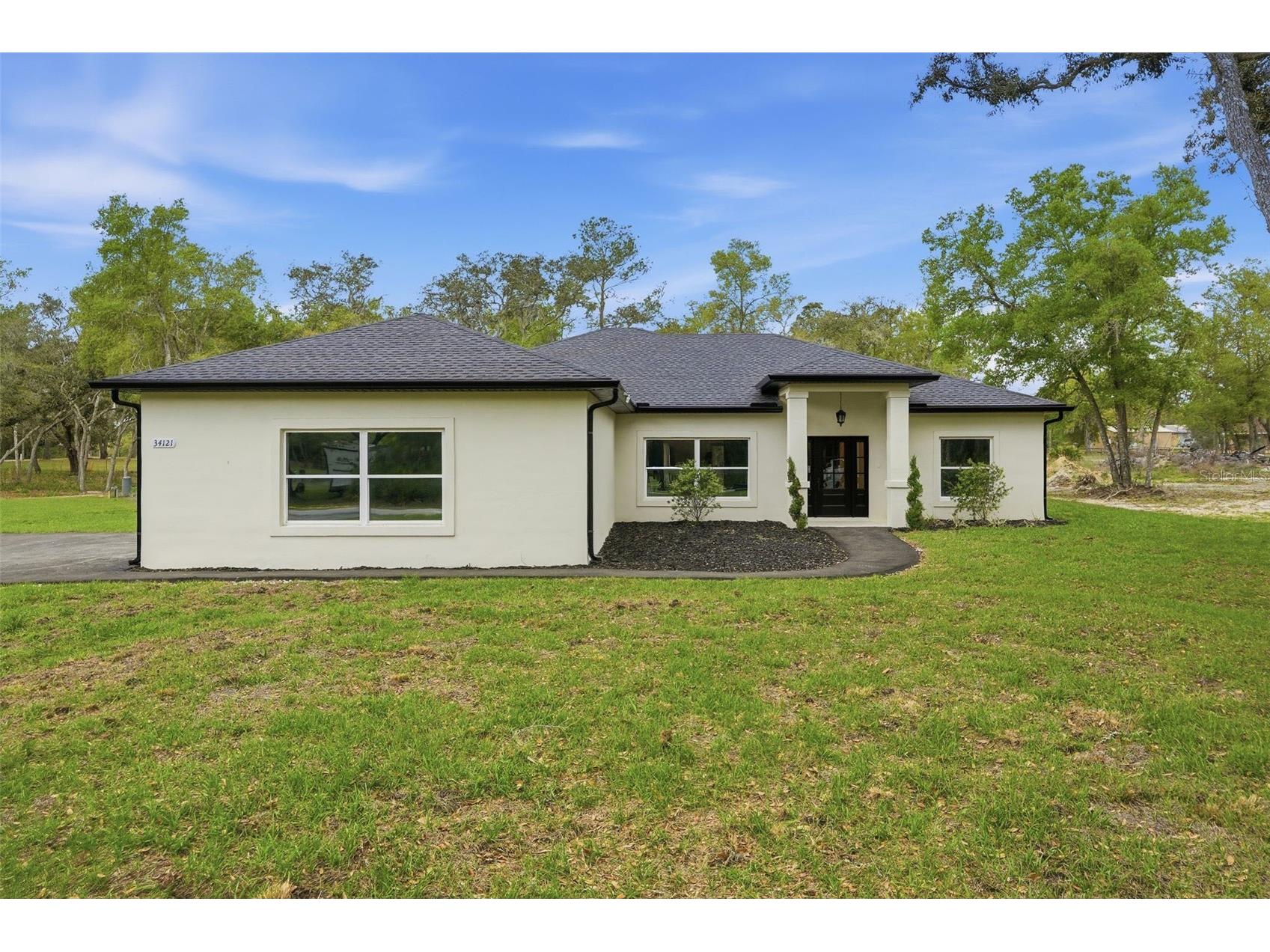 34121 August Avenue Webster FL 33597 W7884432 image57