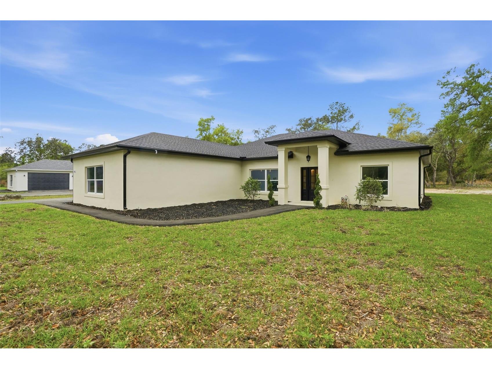 34121 August Avenue Webster FL 33597 W7884432 image58