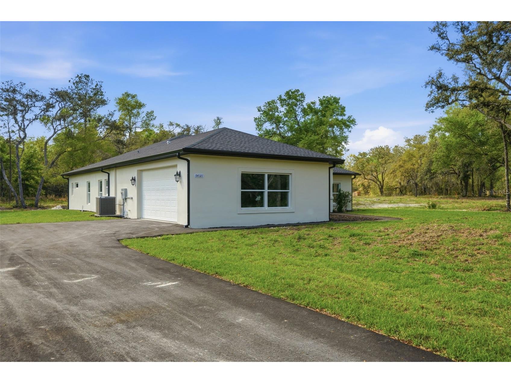 34121 August Avenue Webster FL 33597 W7884432 image59