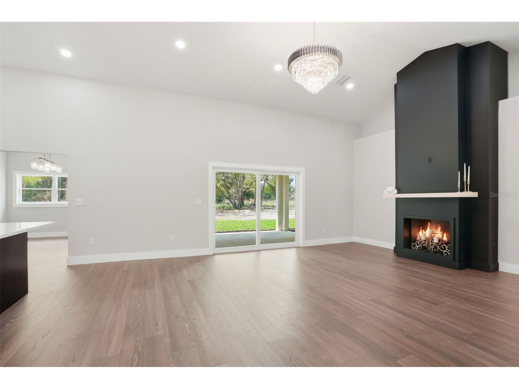 34121 August Avenue Webster FL 33597 W7884432 image6