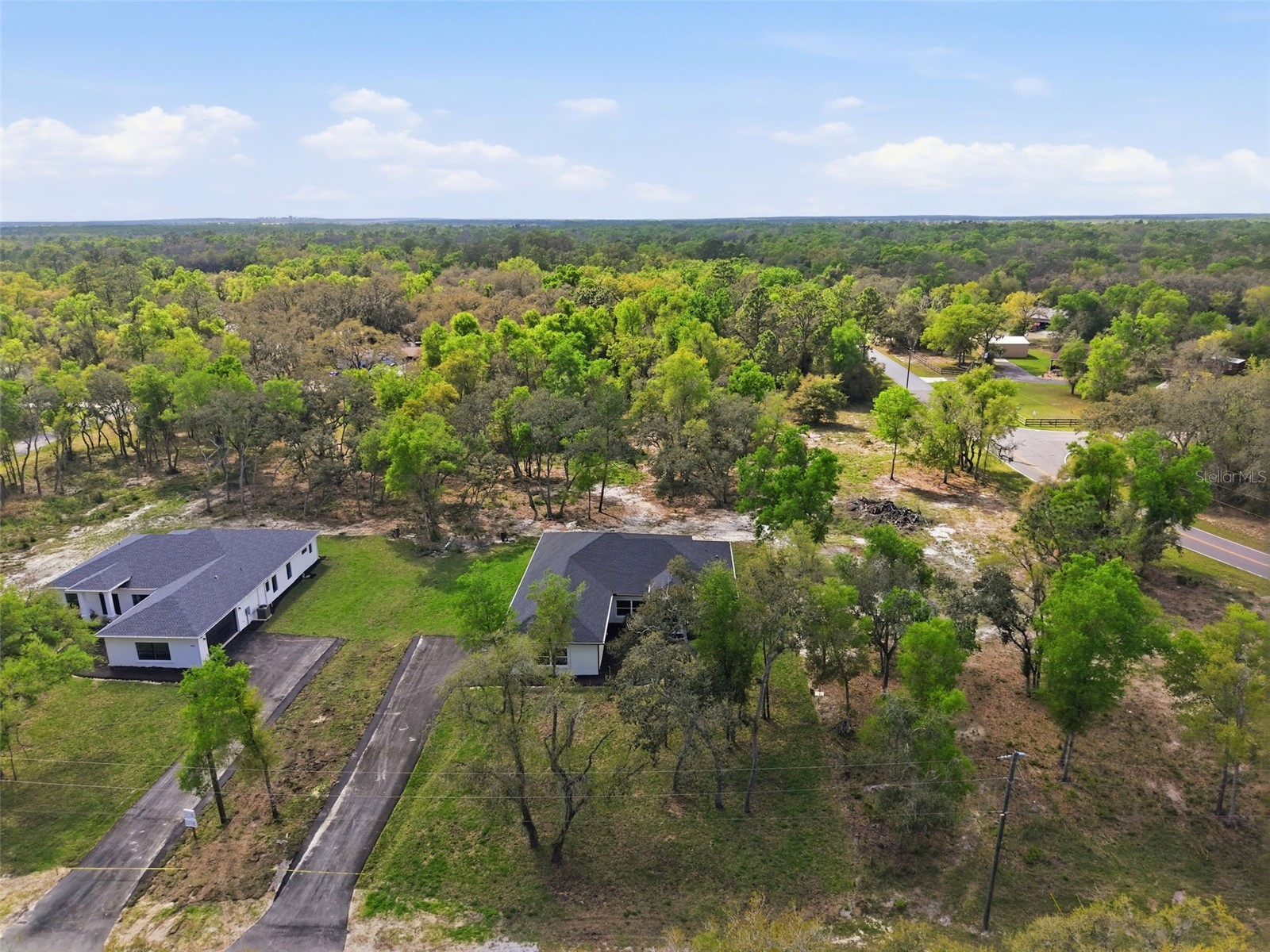 34121 August Avenue Webster FL 33597 W7884432 image61