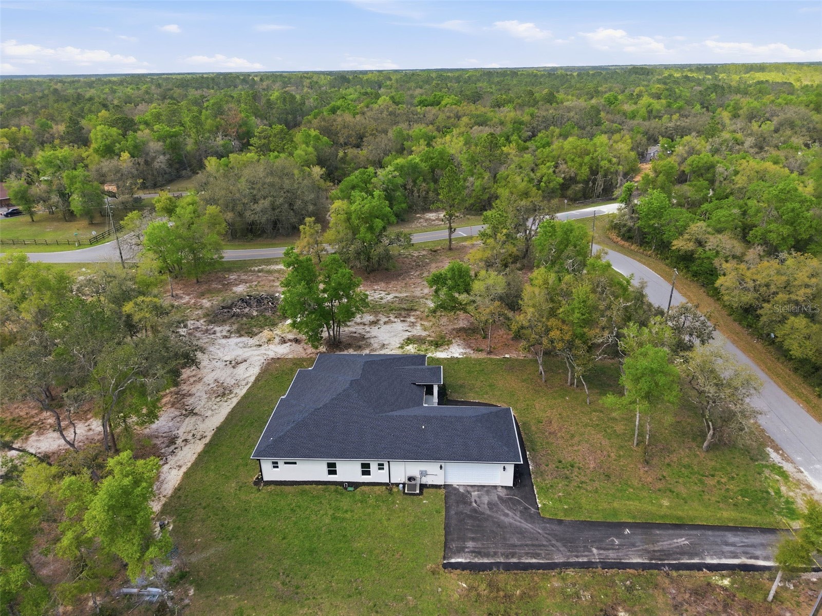 34121 August Avenue Webster FL 33597 W7884432 image63