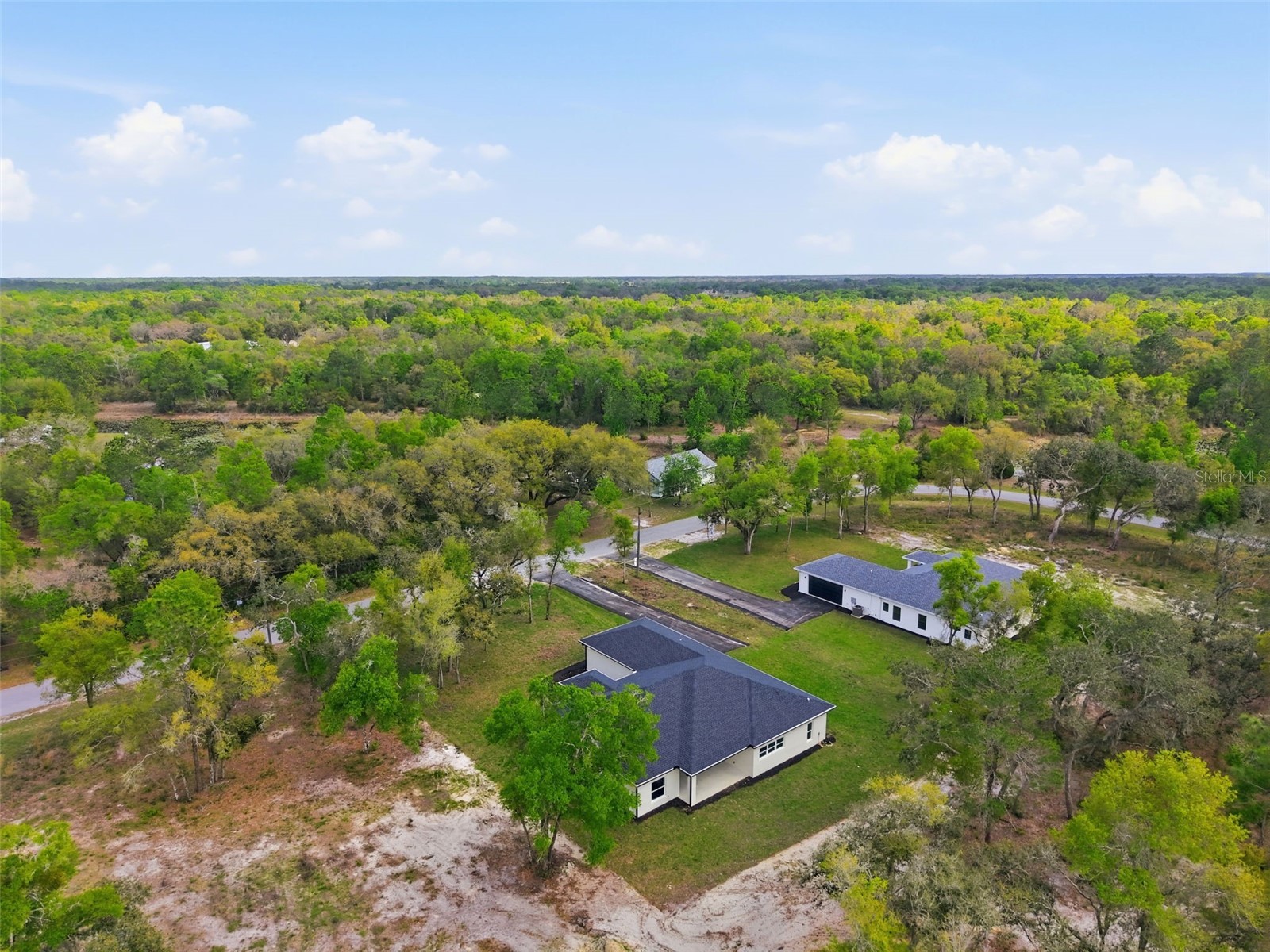 34121 August Avenue Webster FL 33597 W7884432 image65