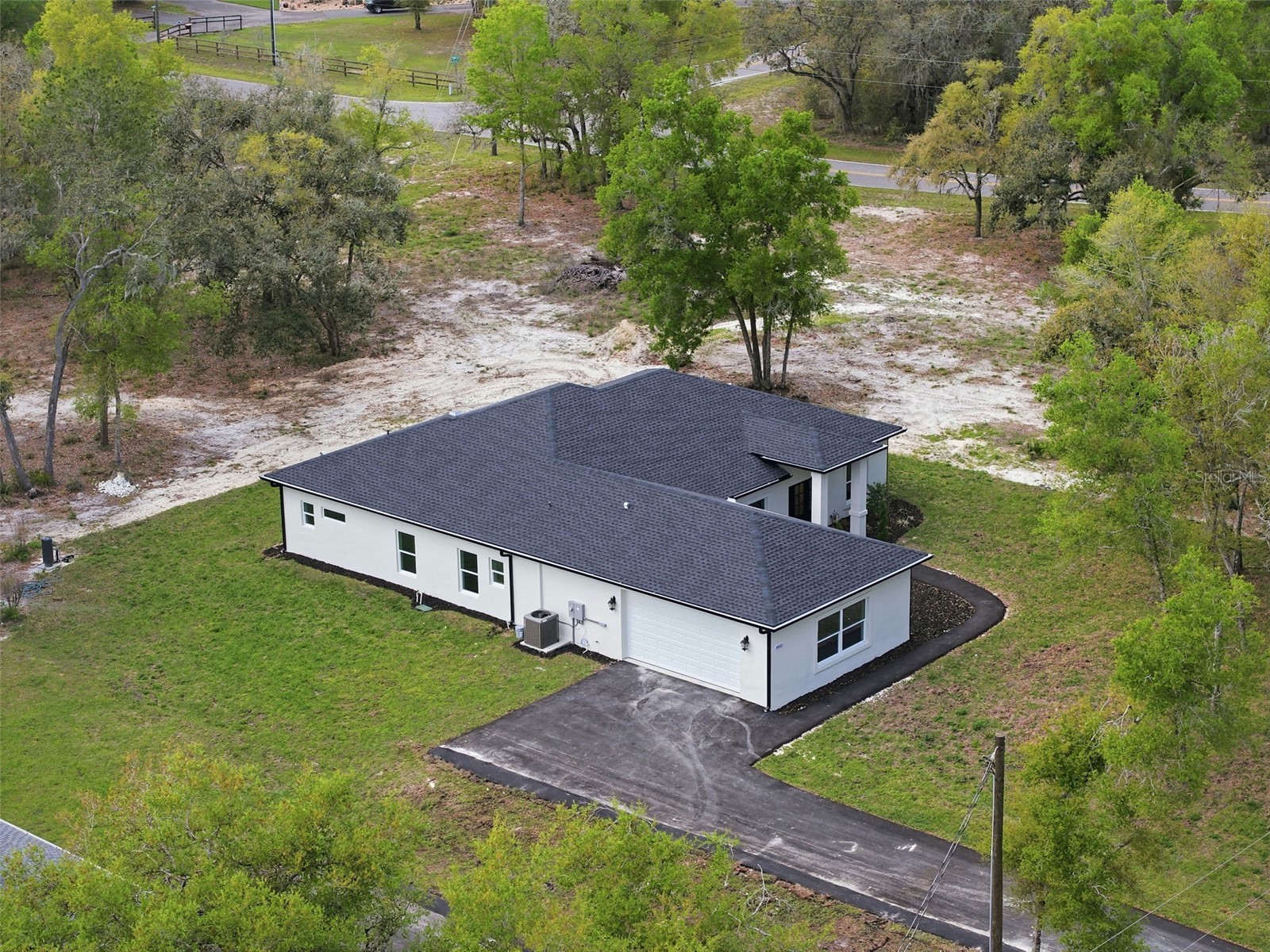 34121 August Avenue Webster FL 33597 W7884432 image69