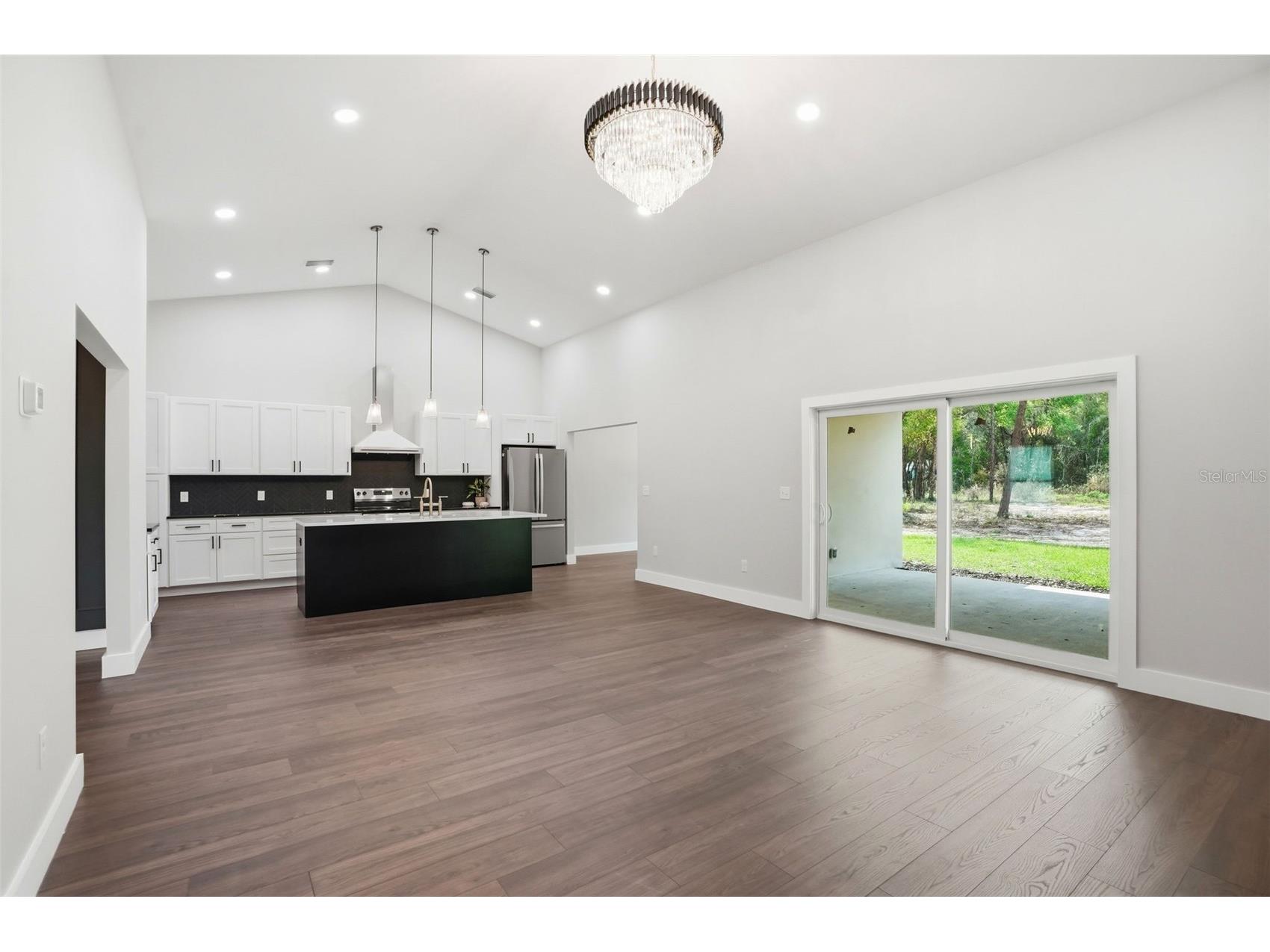 34121 August Avenue Webster FL 33597 W7884432 image8
