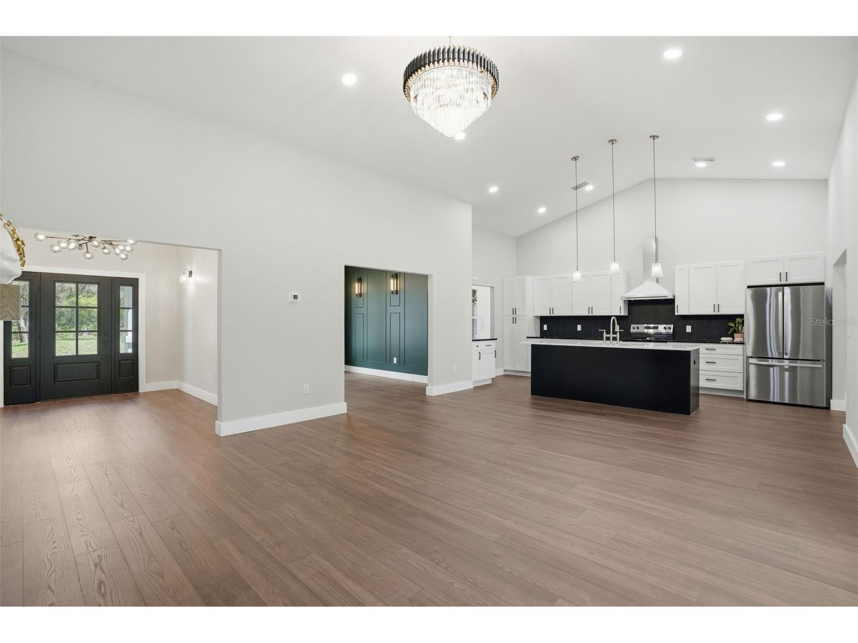 34121 August Avenue Webster FL 33597 W7884432 image9