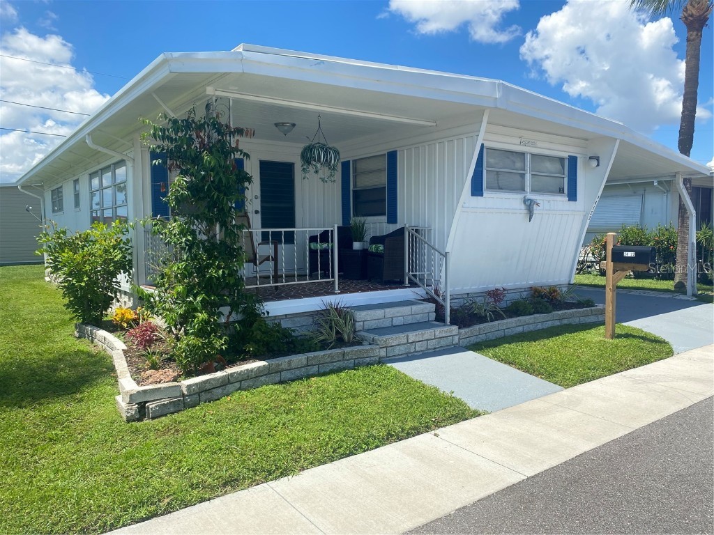 34122 Oak Drive N Pinellas Park FL 33781 U8255929 image1