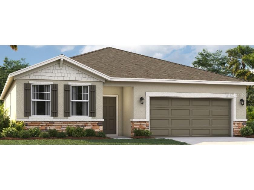 34124 Chirping Sparrow Drive Leesburg FL 34788 O6199188 image1